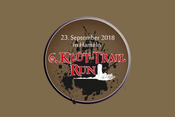 Klüt-Trail-Run 2018