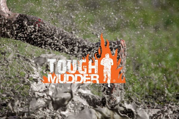 Tough Mudder NRW 2019